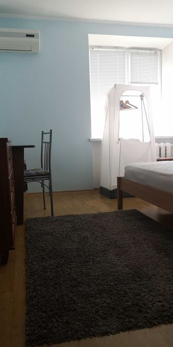 Квартира на вул. Джона Макейна, 20Б в Києві, ID 279827, фото №24