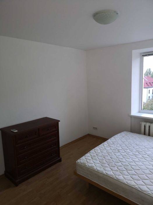 Квартира на вул. Джона Макейна, 20Б в Києві, ID 279827, фото №6