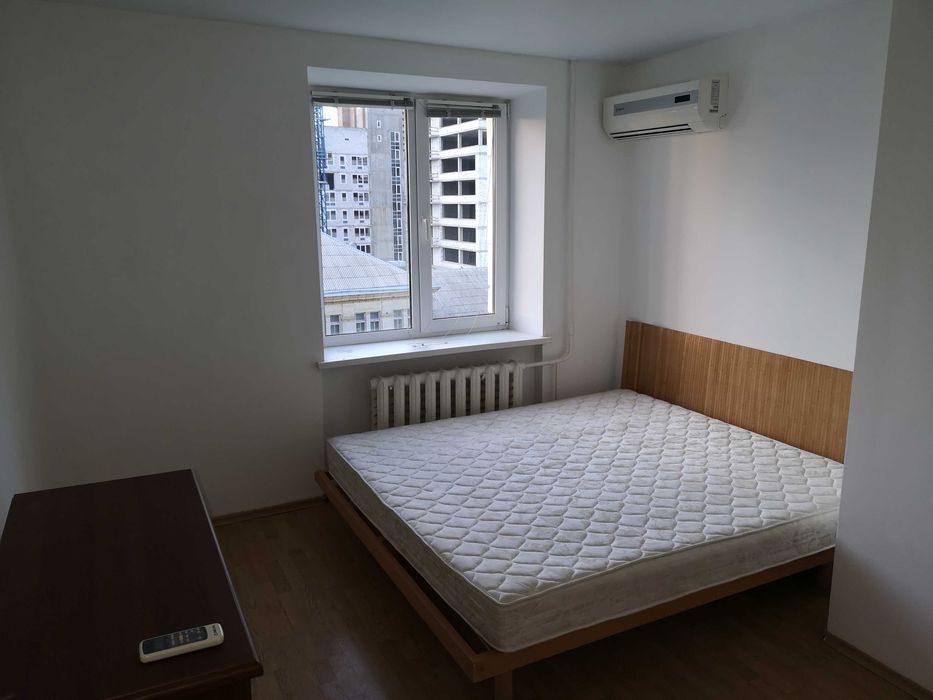 Квартира на вул. Джона Макейна, 20Б в Києві, ID 279827, фото №7