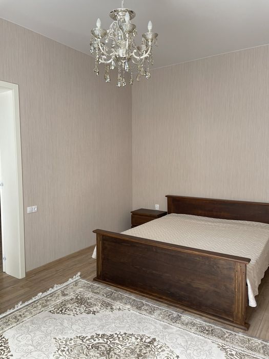 Квартира на вул. Антоновича, 24 в Києві, ID 188669, фото №17