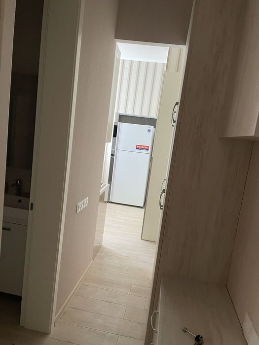 Квартира на вул. Антоновича, 24 в Київ, ID 188669, фото №4