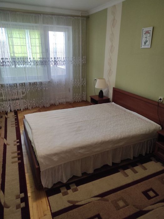 Квартира на Шевченківський в Запоріжжя, ID 395355, фото №2
