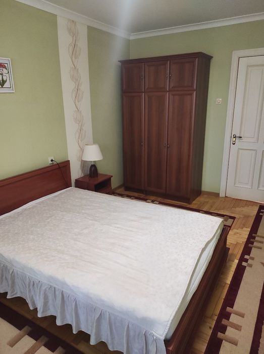 Квартира на Шевченківський в Запоріжжя, ID 395355, фото №3