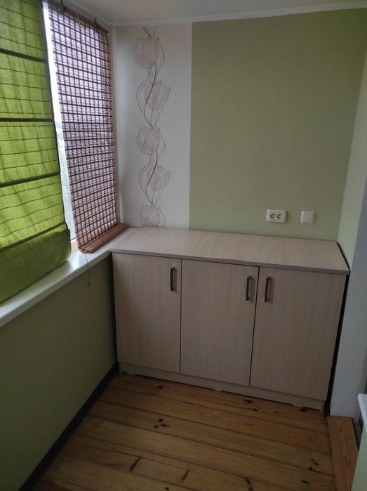 Квартира на Шевченківський в Запоріжжі, ID 395355, фото №21