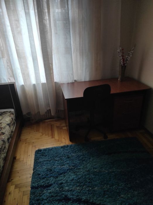 Квартира на Шевченківський в Запоріжжі, ID 395355, фото №22