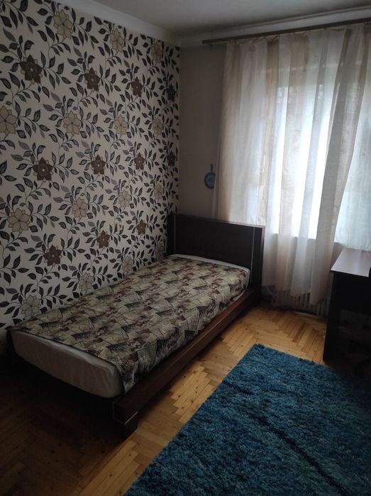 Квартира на Шевченківський в Запоріжжі, ID 395355, фото №23