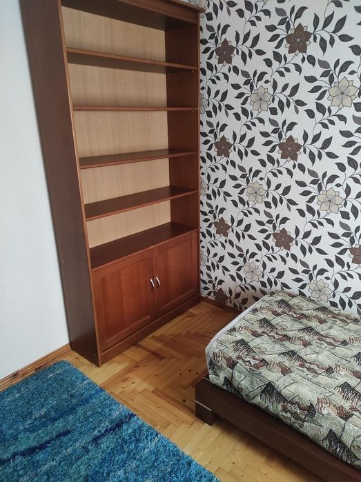 Квартира на Шевченківський в Запоріжжі, ID 395355, фото №24