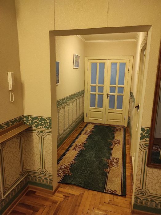 Квартира на Шевченківський в Запоріжжя, ID 395355, фото №5