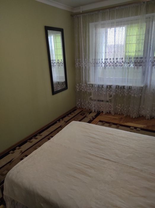Квартира на Шевченківський в Запоріжжі, ID 395355, фото №6