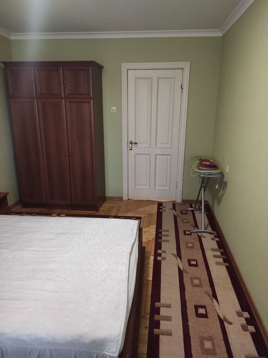 Квартира на Шевченківський в Запоріжжі, ID 395355, фото №7