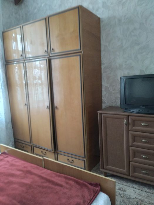 Квартира на вул. 1-ая Сортировочная в Одесі, ID 273975, фото №7