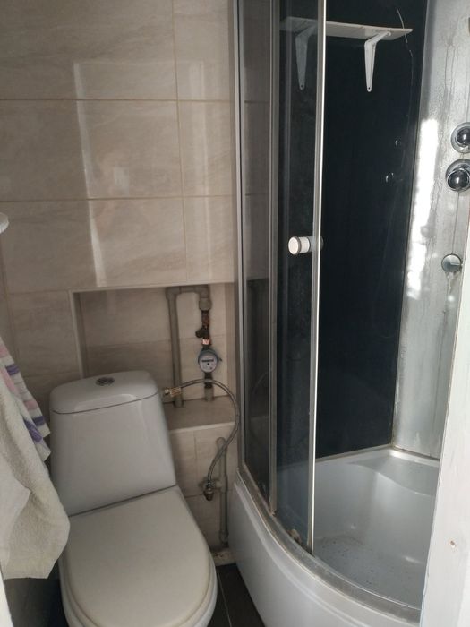 Квартира на вул. 1-ая Сортировочная в Одесі, ID 273975, фото №8