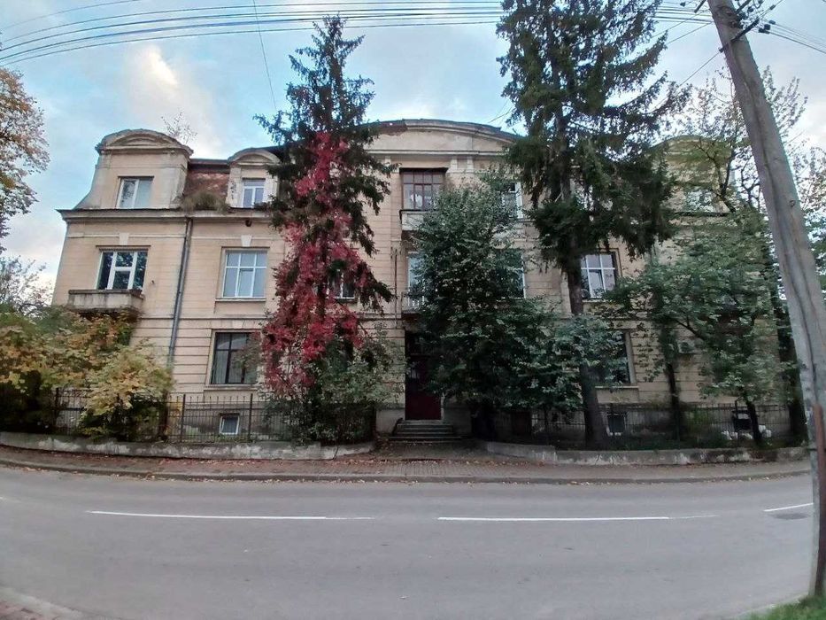 Квартира на вул. Матейки в Івано-Франківськ, ID 174842, фото №2