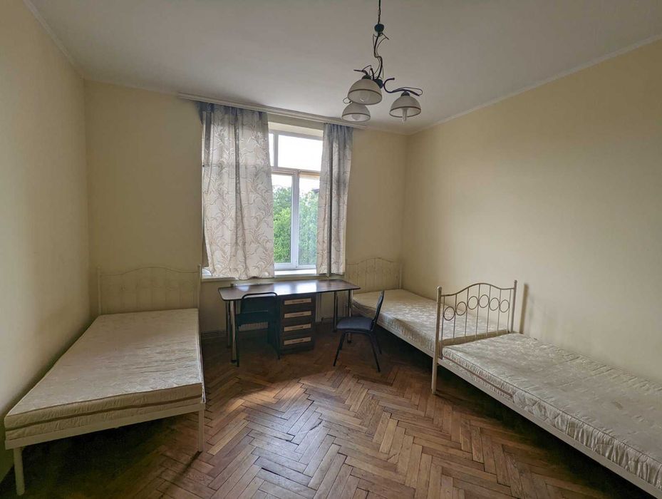 Квартира на вул. Матейки в Івано-Франківськ, ID 174842, фото №4