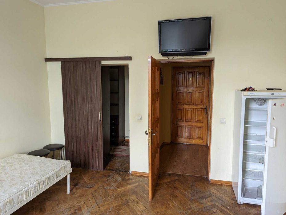 Квартира на вул. Матейки в Івано-Франківськ, ID 174842, фото №5