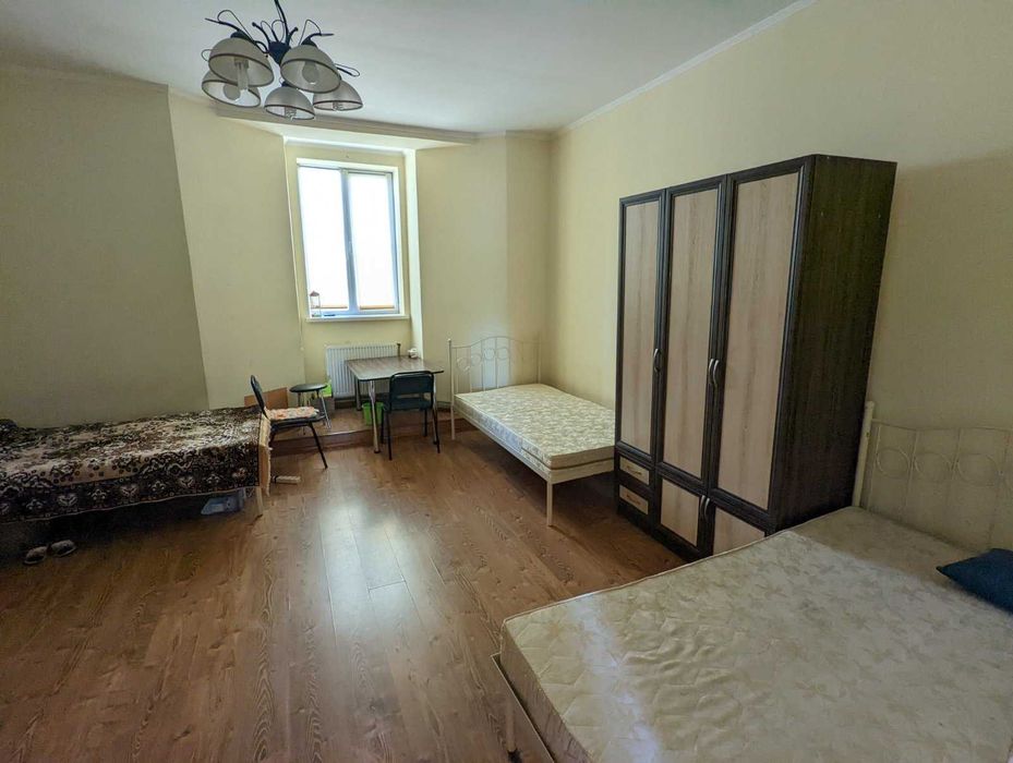 Квартира на вул. Матейки в Івано-Франківську, ID 174842, фото №6