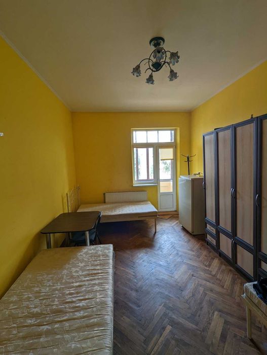 Квартира на вул. Матейки в Івано-Франківську, ID 174842, фото №7