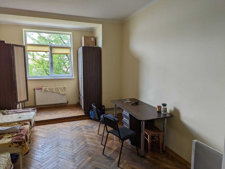 Квартира на вул. Матейки в Івано-Франківську, ID 174842, фото №10