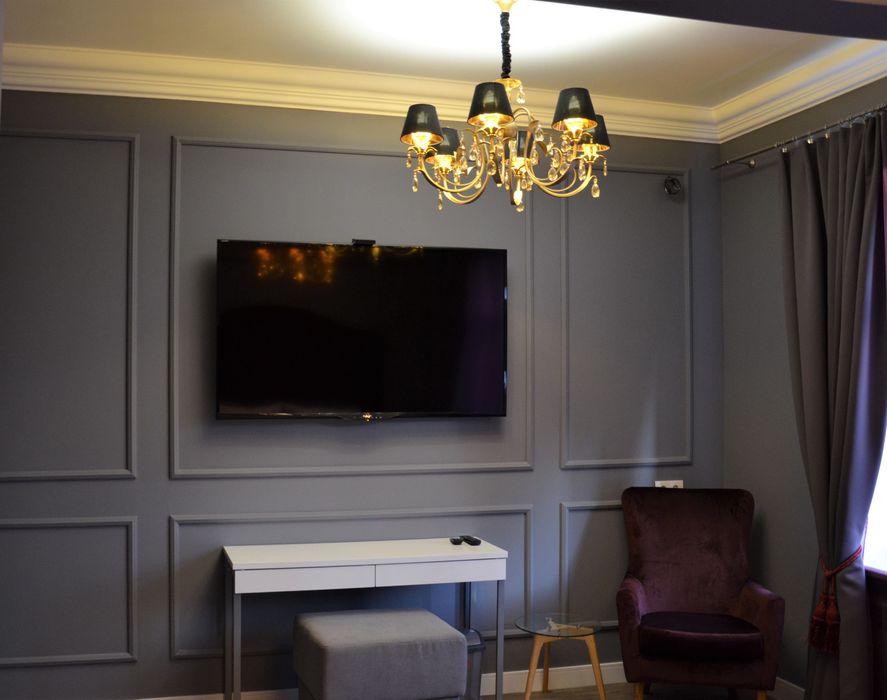 Квартира на вул. Шота Руставелі, 21 в Київ, ID 167775, фото №5