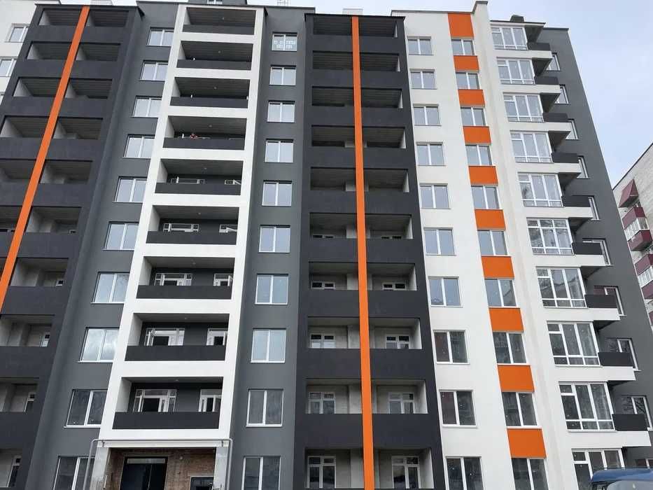 Квартира на вул. Інститутська в Хмельницький, ID 226574, фото №1