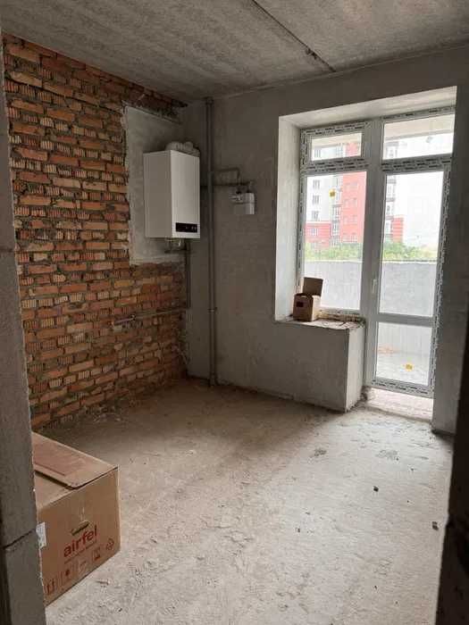 Квартира на вул. Інститутська в Хмельницький, ID 226574, фото №5