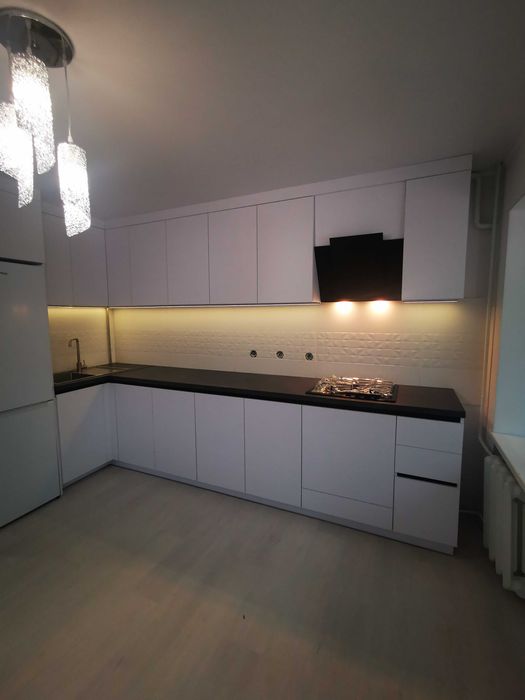 Квартира на вул. Будівельників, 10 в Миколаїв, ID 232922, фото №2