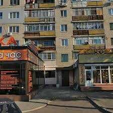 Квартира на вул. Будівельників, 10 в Миколаєві, ID 232922, фото №13