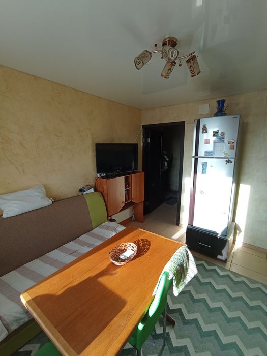 Квартира в Суми, ID 292173, фото №5