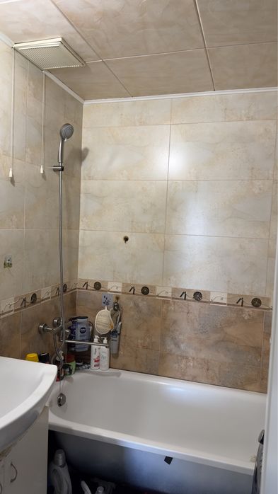 Квартира на район Рясне 1 в Львові, ID 178209, фото №5