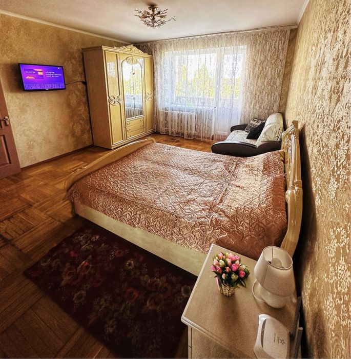 Квартира на пр-т Шевченко в Одесі, ID 296246, фото №2
