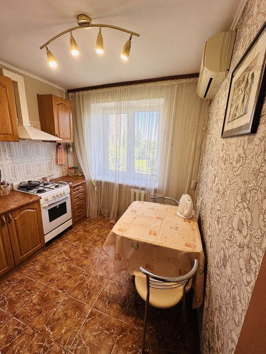 Квартира на пр-т Шевченко в Одесі, ID 296246, фото №3