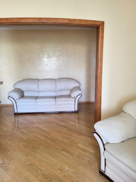 Квартира на вул. Драгоманова, 17 в Києві, ID 167183, фото №5