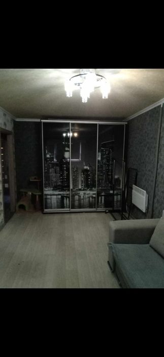 Квартира на вул. Западно Донбасская в Павлограді, ID 318195, фото №13