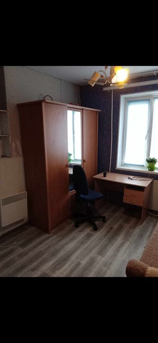 Квартира на вул. Западно Донбасская в Павлограді, ID 318195, фото №14
