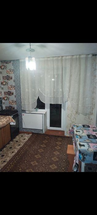 Квартира на вул. Западно Донбасская в Павлоград, ID 318195, фото №4