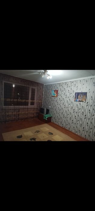 Квартира на вул. Западно Донбасская в Павлограді, ID 318195, фото №6