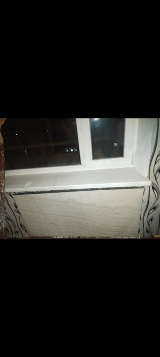 Квартира на вул. Западно Донбасская в Павлограді, ID 318195, фото №7