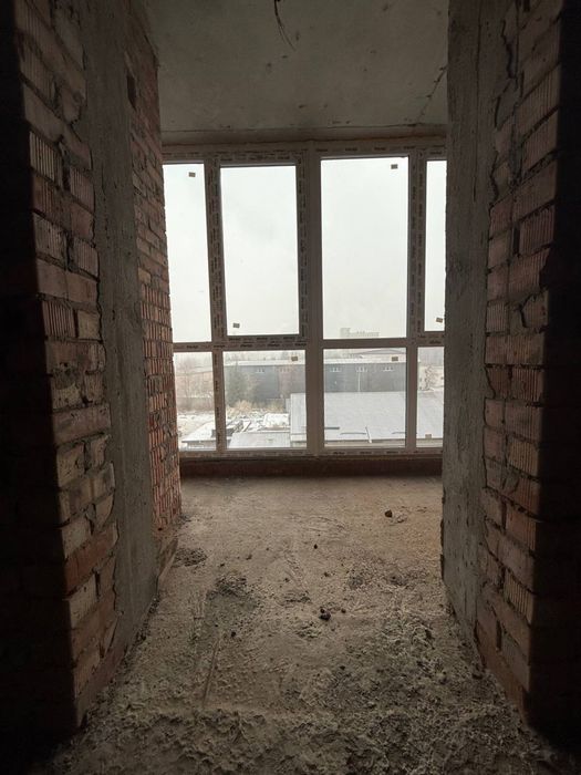 Квартира на вул. Тернопільська, 42 в Львові, ID 204446, фото №12