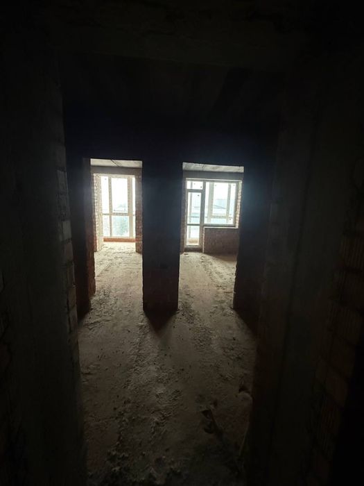 Квартира на вул. Тернопільська, 42 в Львові, ID 204446, фото №5