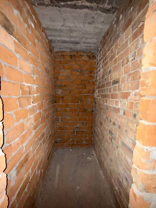 Квартира на вул. Тернопільська, 42 в Львові, ID 204446, фото №6