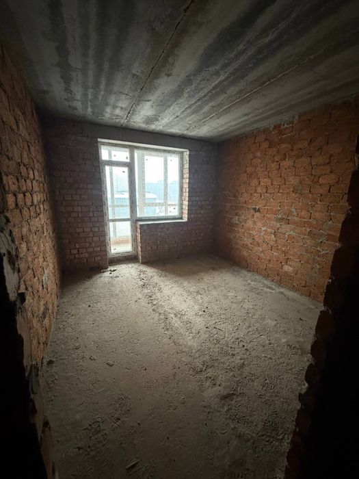 Квартира на вул. Тернопільська, 42 в Львові, ID 204446, фото №8
