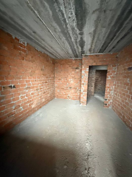 Квартира на вул. Тернопільська, 42 в Львові, ID 204446, фото №10