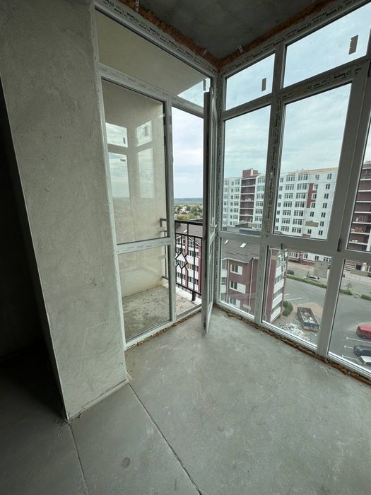 Квартира в Києві, ID 307189, фото №1
