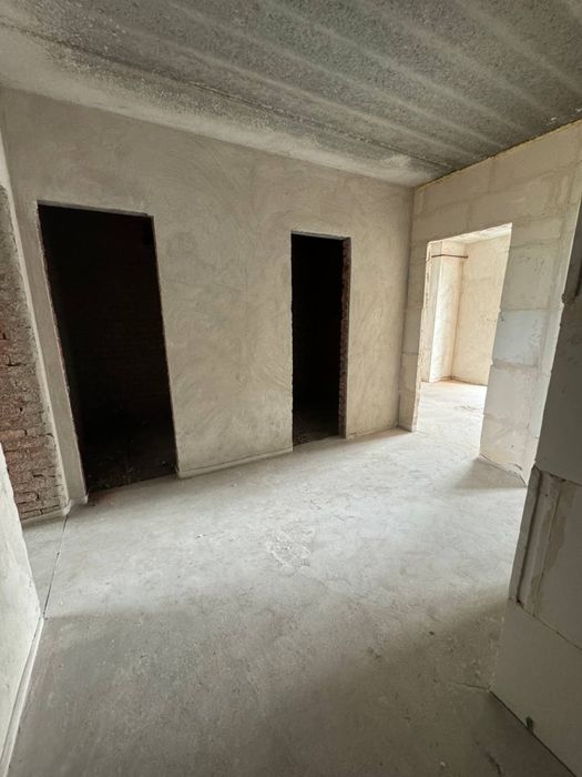 Квартира в Києві, ID 307189, фото №4