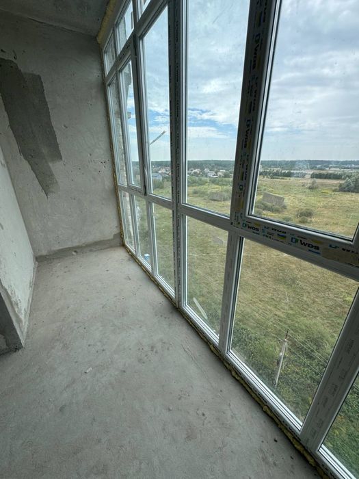 Квартира в Києві, ID 307189, фото №5