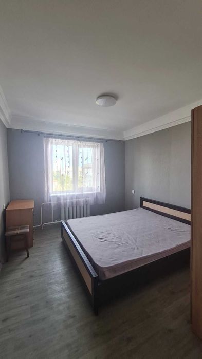 Квартира на біля метро Оболонь в Київ, ID 297650, фото №2