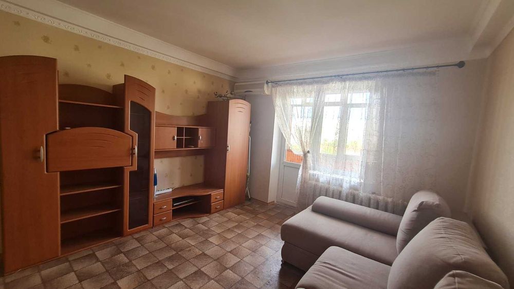 Квартира на біля метро Оболонь в Київ, ID 297650, фото №5
