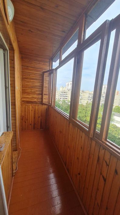 Квартира на біля метро Оболонь в Києві, ID 297650, фото №6