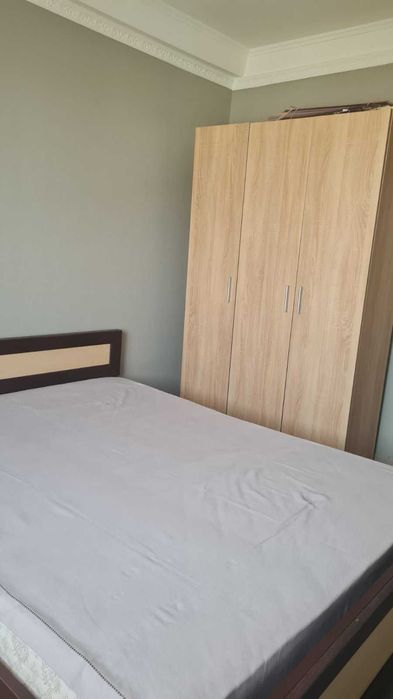 Квартира на біля метро Оболонь в Києві, ID 297650, фото №7