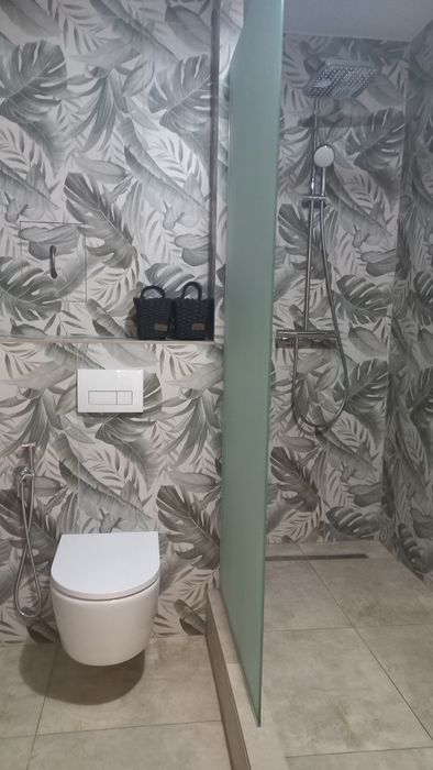 Квартира на вул. Василя Тютюнника, 37/1 в Києві, ID 251840, фото №11
